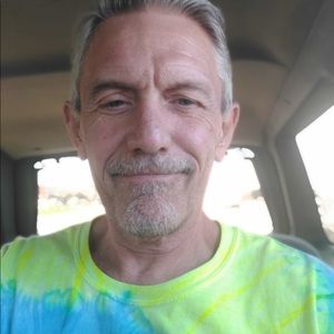 Meet your Posher, Jack